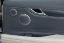 Thumbnail image of 2025 Genesis G80 at Audi Knoxville