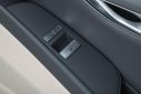 Thumbnail image of 2025 Genesis G80 at Audi Knoxville