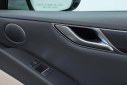 Thumbnail image of 2025 Genesis G80 at Audi Knoxville