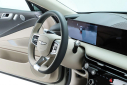 Thumbnail image of 2025 Genesis G80 at Audi Knoxville
