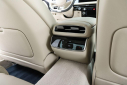 Thumbnail image of 2025 Genesis G80 at Audi Knoxville