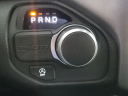 Thumbnail image of 2025 Ram 1500 at Wetzel Chevrolet