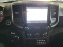 Thumbnail image of 2025 Ram 1500 at Wetzel Chevrolet