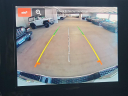 Thumbnail image of 2025 Ram 1500 at Wetzel Chevrolet