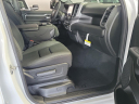 Thumbnail image of 2025 Ram 1500 at Wetzel Chevrolet