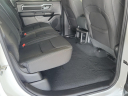 Thumbnail image of 2025 Ram 1500 at Wetzel Chevrolet