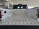 Thumbnail image of 2025 Ram 1500 at Wetzel Chevrolet