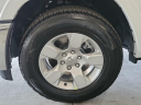 Thumbnail image of 2025 Ram 1500 at Wetzel Chevrolet