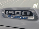 Thumbnail image of 2025 Ram 1500 at Wetzel Chevrolet