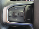 Thumbnail image of 2025 Ram 1500 at Wetzel Chevrolet