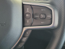 Thumbnail image of 2025 Ram 1500 at Wetzel Chevrolet