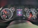 Thumbnail image of 2025 Ram 1500 at Wetzel Chevrolet