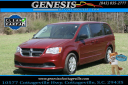 Thumbnail image of 2015 Dodge Grand Caravan at Genesis of Cottageville