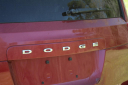 Thumbnail image of 2015 Dodge Grand Caravan at Genesis of Cottageville
