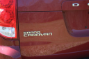 Thumbnail image of 2015 Dodge Grand Caravan at Genesis of Cottageville