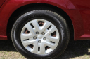 Thumbnail image of 2015 Dodge Grand Caravan at Genesis of Cottageville