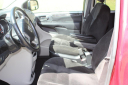 Thumbnail image of 2015 Dodge Grand Caravan at Genesis of Cottageville