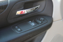 Thumbnail image of 2015 Dodge Grand Caravan at Genesis of Cottageville