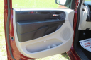 Thumbnail image of 2015 Dodge Grand Caravan at Genesis of Cottageville