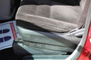 Thumbnail image of 2015 Dodge Grand Caravan at Genesis of Cottageville