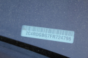 Thumbnail image of 2015 Dodge Grand Caravan at Genesis of Cottageville