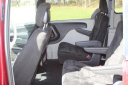 Thumbnail image of 2015 Dodge Grand Caravan at Genesis of Cottageville
