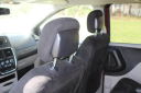 Thumbnail image of 2015 Dodge Grand Caravan at Genesis of Cottageville