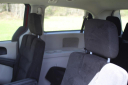 Thumbnail image of 2015 Dodge Grand Caravan at Genesis of Cottageville