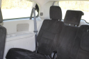 Thumbnail image of 2015 Dodge Grand Caravan at Genesis of Cottageville
