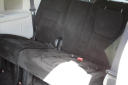 Thumbnail image of 2015 Dodge Grand Caravan at Genesis of Cottageville