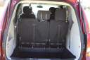 Thumbnail image of 2015 Dodge Grand Caravan at Genesis of Cottageville