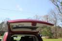 Thumbnail image of 2015 Dodge Grand Caravan at Genesis of Cottageville