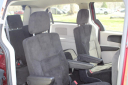 Thumbnail image of 2015 Dodge Grand Caravan at Genesis of Cottageville