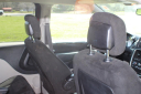 Thumbnail image of 2015 Dodge Grand Caravan at Genesis of Cottageville