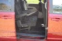 Thumbnail image of 2015 Dodge Grand Caravan at Genesis of Cottageville