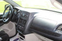 Thumbnail image of 2015 Dodge Grand Caravan at Genesis of Cottageville