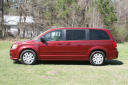 Thumbnail image of 2015 Dodge Grand Caravan at Genesis of Cottageville