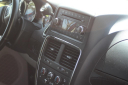 Thumbnail image of 2015 Dodge Grand Caravan at Genesis of Cottageville