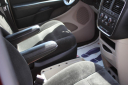 Thumbnail image of 2015 Dodge Grand Caravan at Genesis of Cottageville