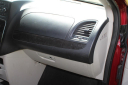 Thumbnail image of 2015 Dodge Grand Caravan at Genesis of Cottageville