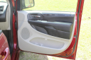 Thumbnail image of 2015 Dodge Grand Caravan at Genesis of Cottageville