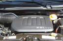 Thumbnail image of 2015 Dodge Grand Caravan at Genesis of Cottageville