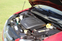 Thumbnail image of 2015 Dodge Grand Caravan at Genesis of Cottageville