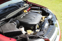 Thumbnail image of 2015 Dodge Grand Caravan at Genesis of Cottageville