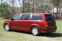 Thumbnail image of 2015 Dodge Grand Caravan at Genesis of Cottageville