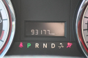 Thumbnail image of 2015 Dodge Grand Caravan at Genesis of Cottageville