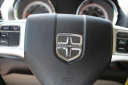 Thumbnail image of 2015 Dodge Grand Caravan at Genesis of Cottageville