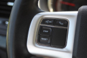Thumbnail image of 2015 Dodge Grand Caravan at Genesis of Cottageville