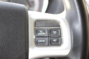 Thumbnail image of 2015 Dodge Grand Caravan at Genesis of Cottageville