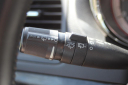 Thumbnail image of 2015 Dodge Grand Caravan at Genesis of Cottageville